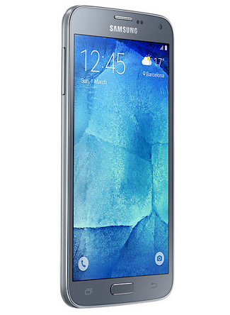 Samsung SM-G903F + EE – image 5