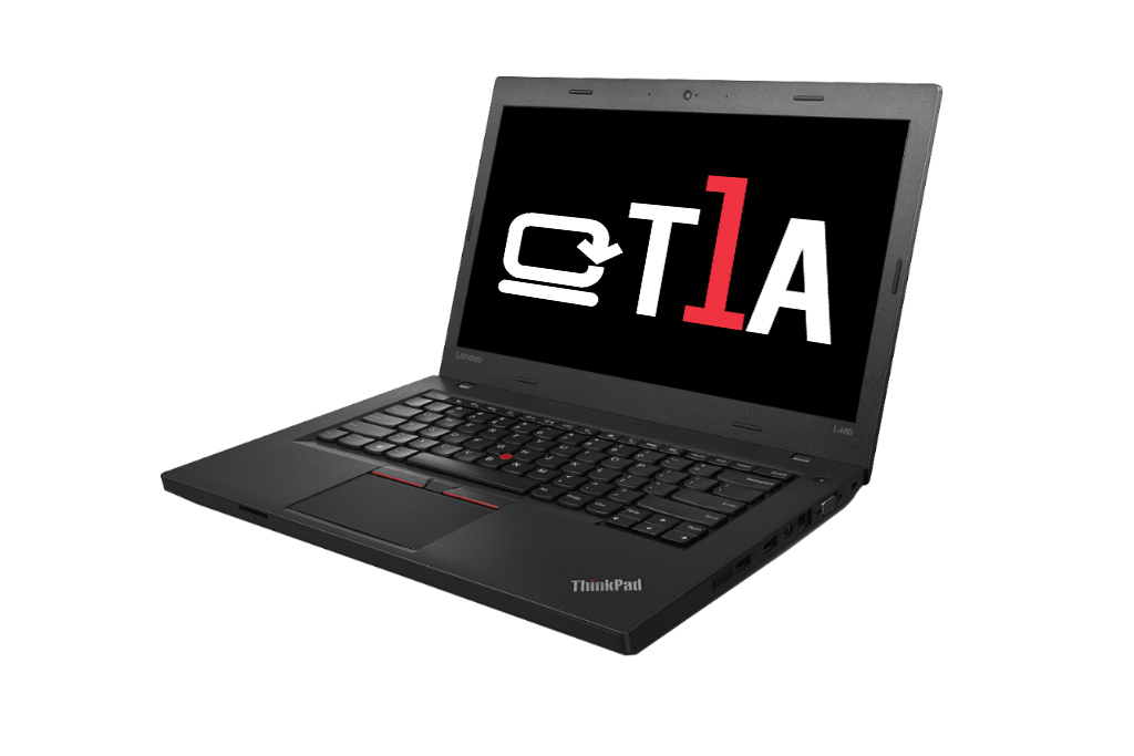 T1A L-L460-SCA-T002 laptop Intel® Core™ i5 200U
