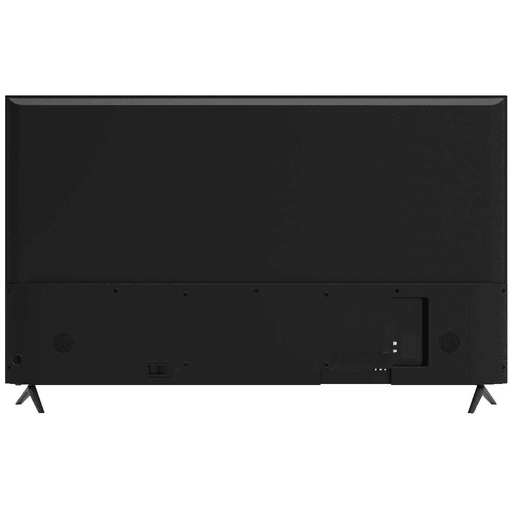 Haier 65 Smart TV K6 – image 7