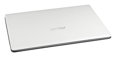 ASUS A-RX256H Intel® Celeron® B830 Laptop – image 2