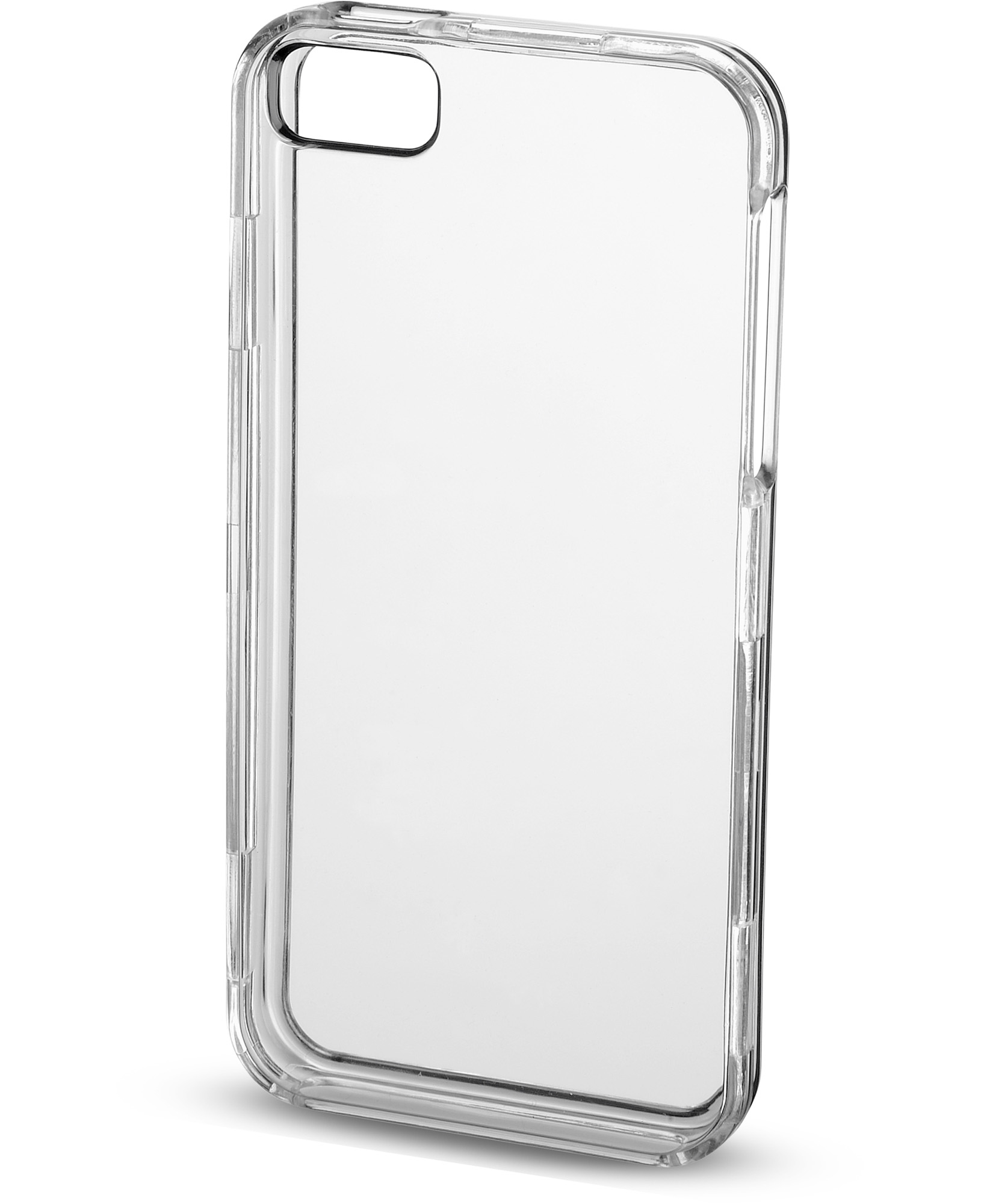 Cellularline Invisible - iPhone 5S/5 – image 4