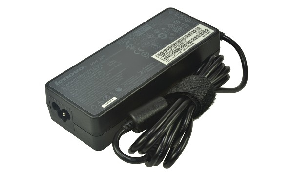 2-Power ALT265767B laptop dock/port replicator Docking OneLink+ Black – image 3