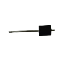 Plustek 27-656-0225A110 printer/scanner spare part/accessory Paper feed roller 1 pc(s)