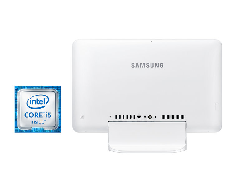 Samsung E5 Intel® Core™ i5 i5-6200U – image 3