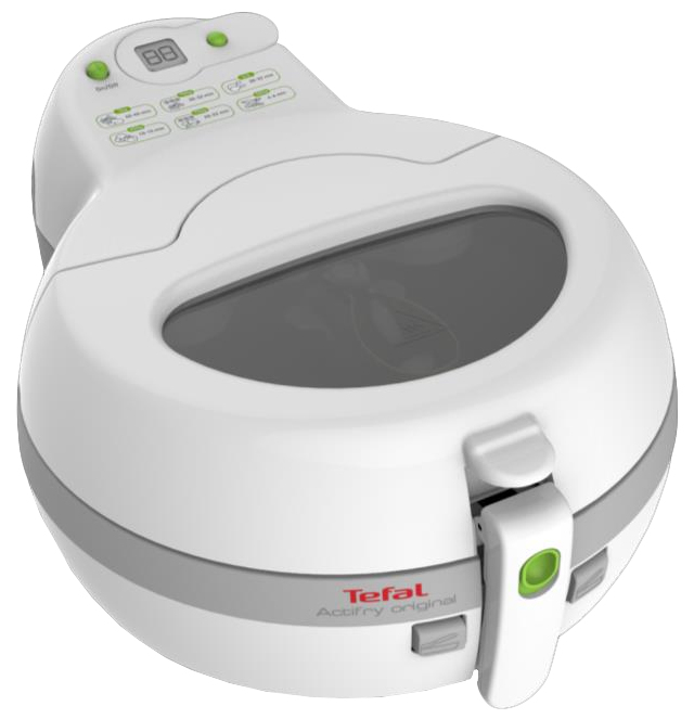 Tefal FZ 7100