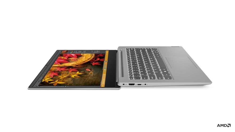 Lenovo ideapad S340-14API – image 8