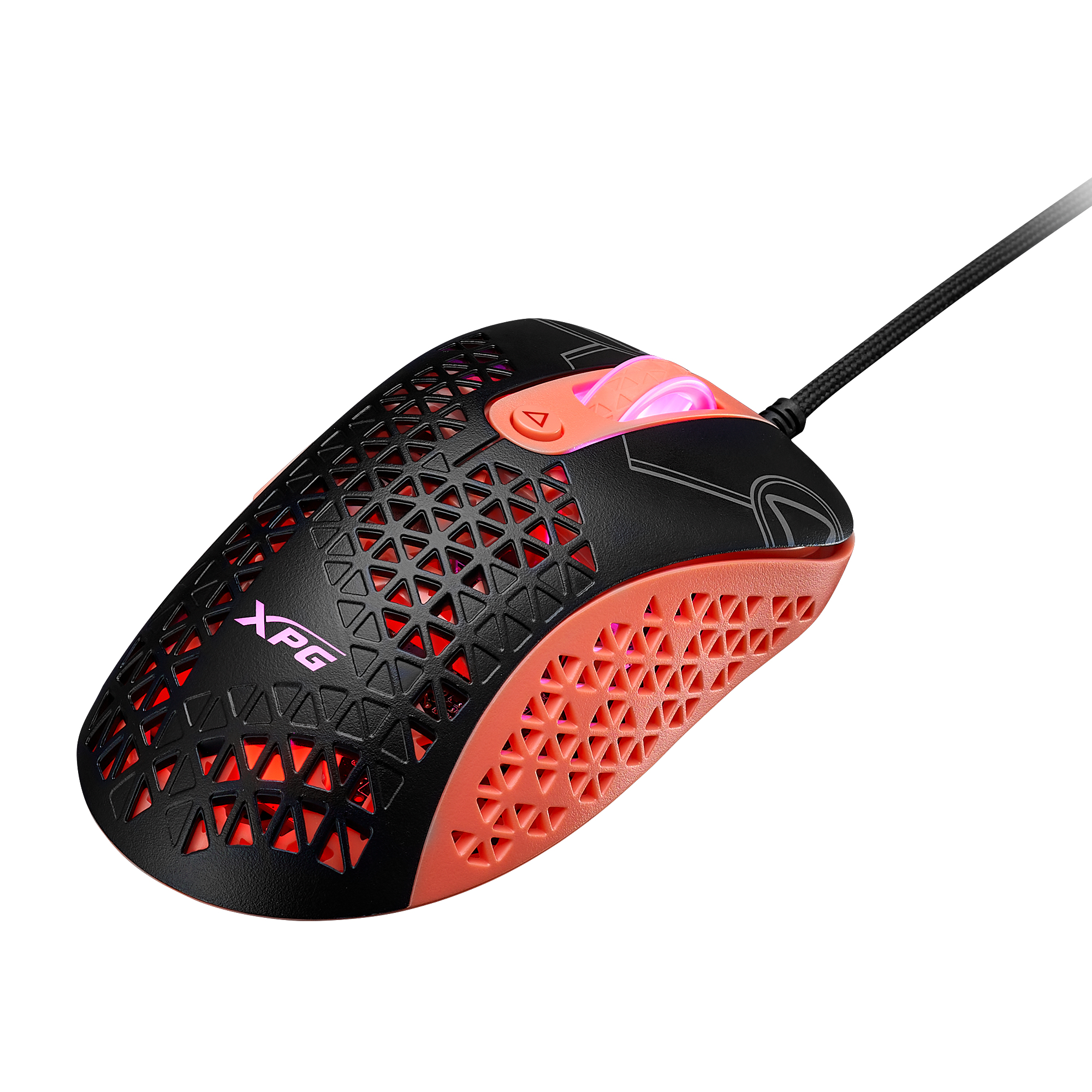 XPG SLINGSHOT MERA EDITION – image 3