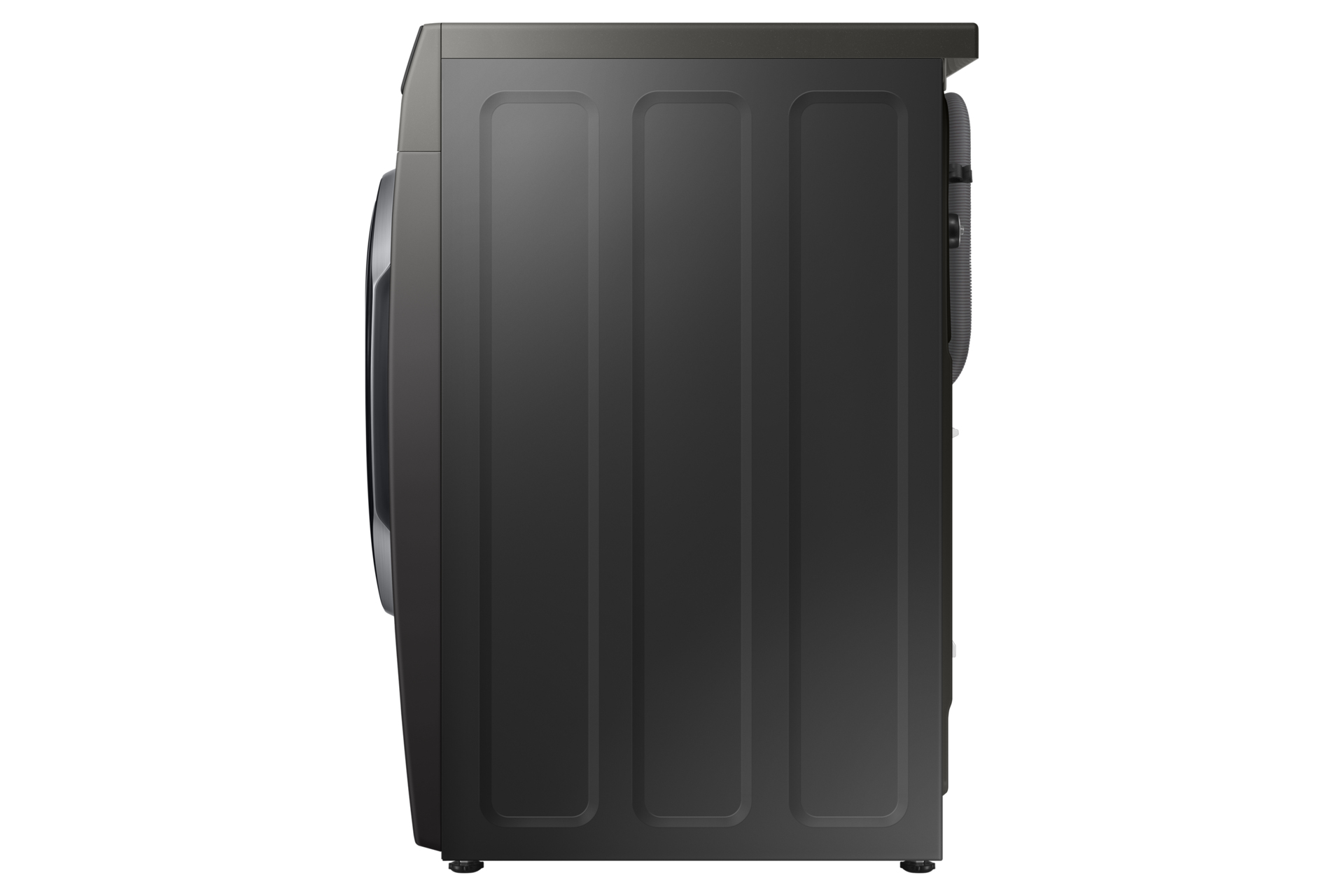 Samsung Series 9 WD90T984DSX/S1 Quick Drive™, Auto Dose and Auto Optimal Wash Washer Dryer, 9/6kg 1400rpm – image 7