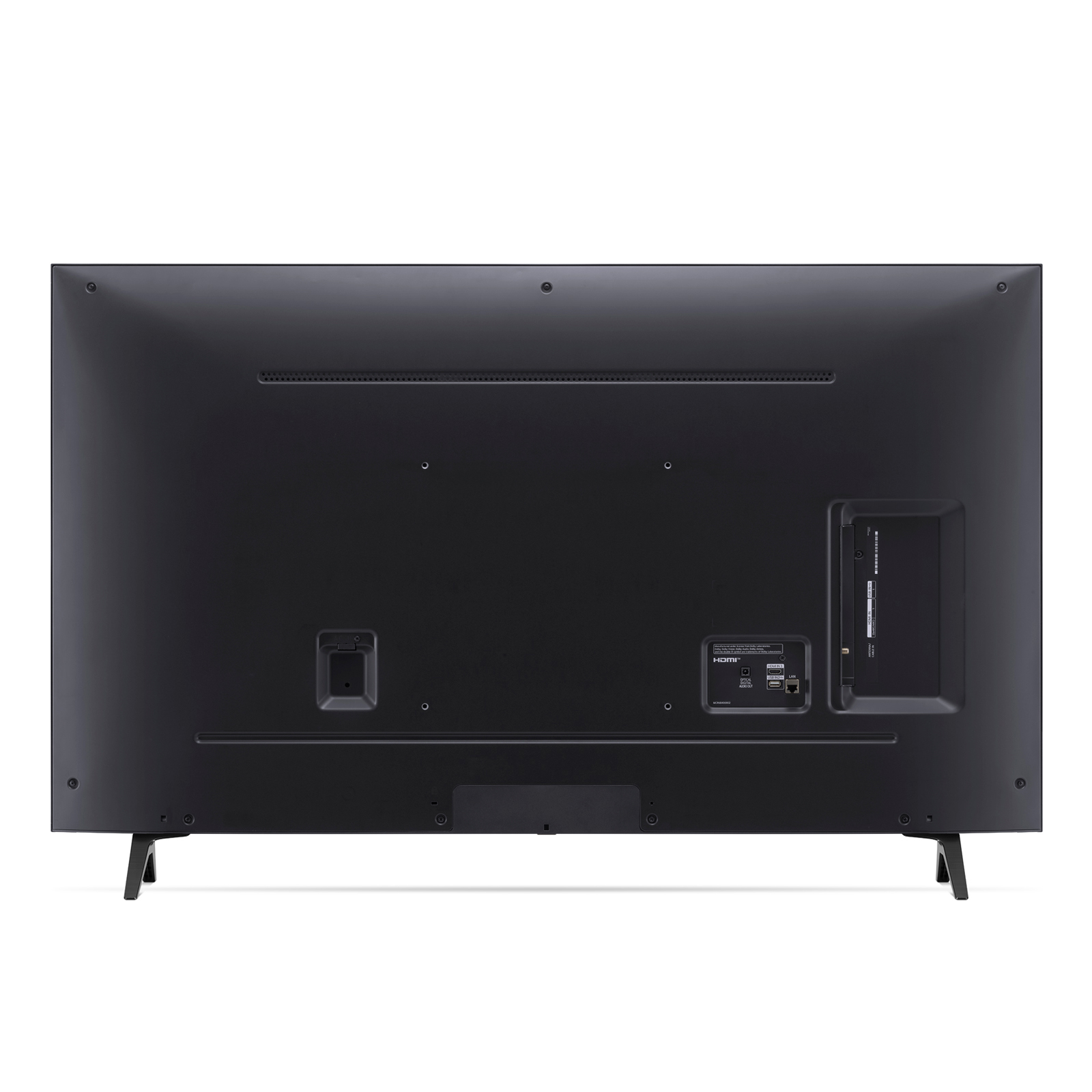 LG NanoCell 43NANO756PR – image 7