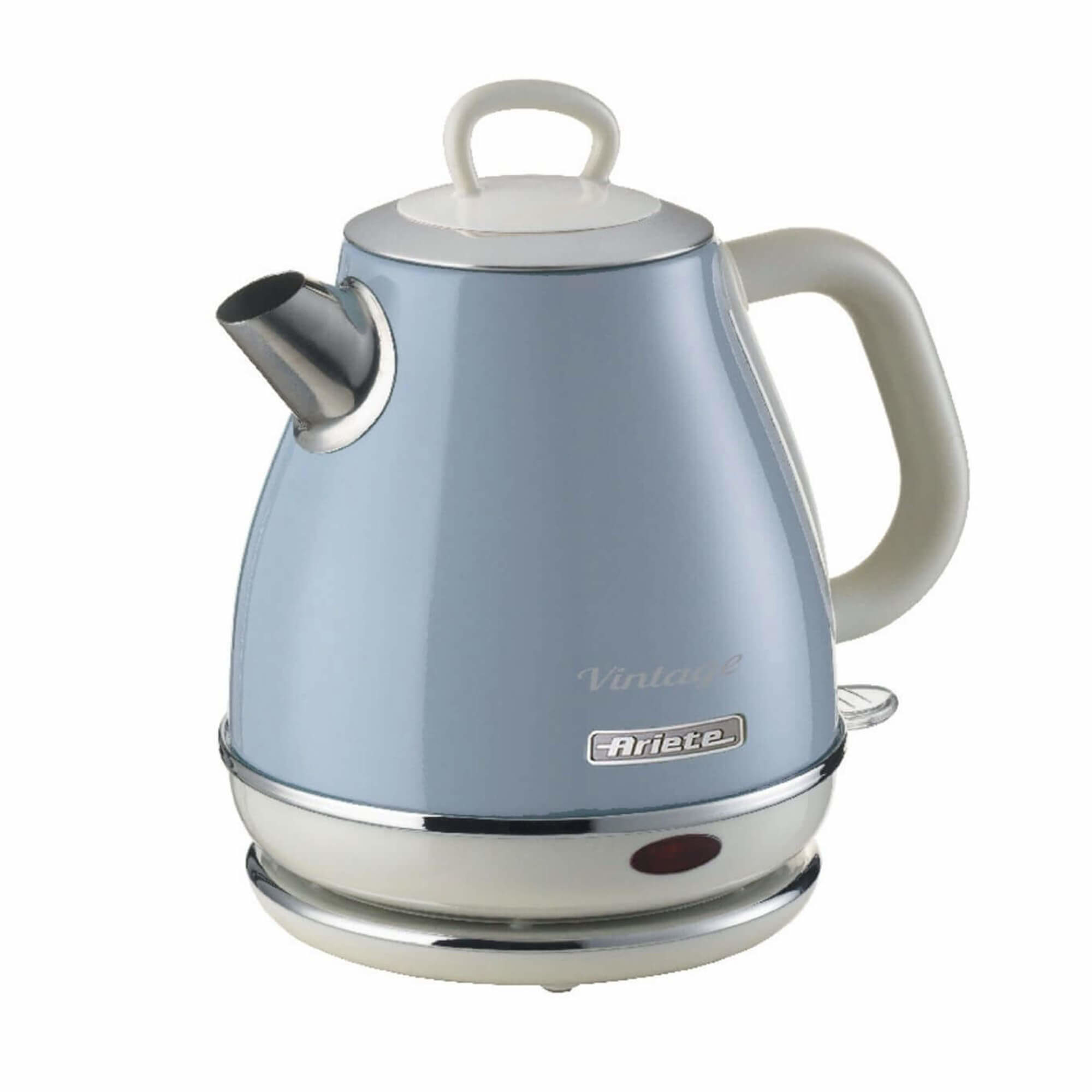 Ariete 2868 Vintage – image 1