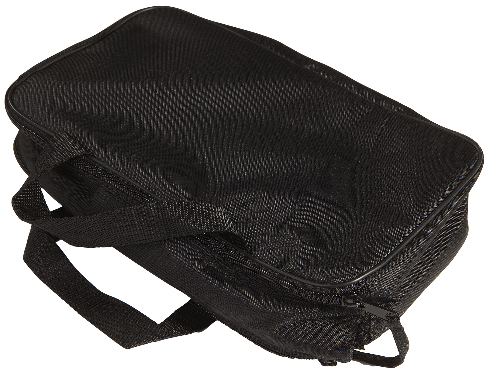 Salora Storage bag DVP9948 (P63ATJ601010G)