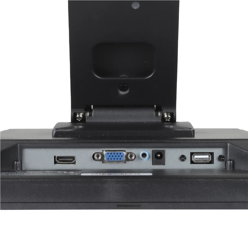 iggual MTL15X POS monitor – image 5