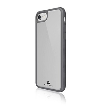 Hama 180096 mobile phone case