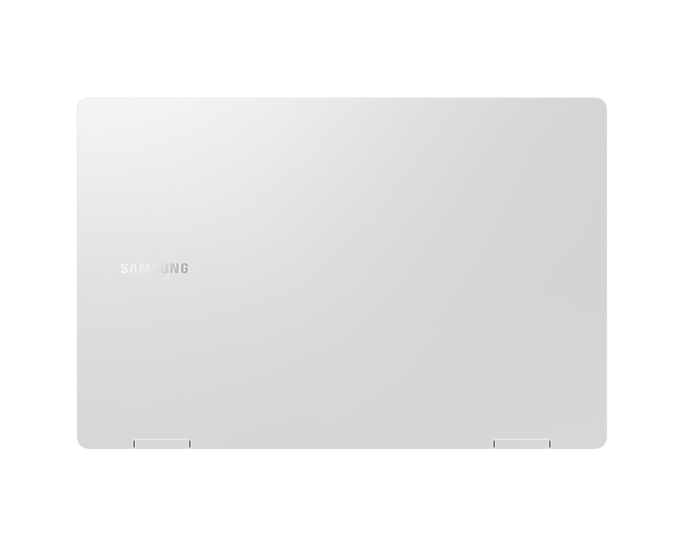 Samsung Galaxy Book2 360 NP730QED-KB2UK laptop Intel® Core™ i7 i7-1255U Hybrid (2-in-1) – image 6
