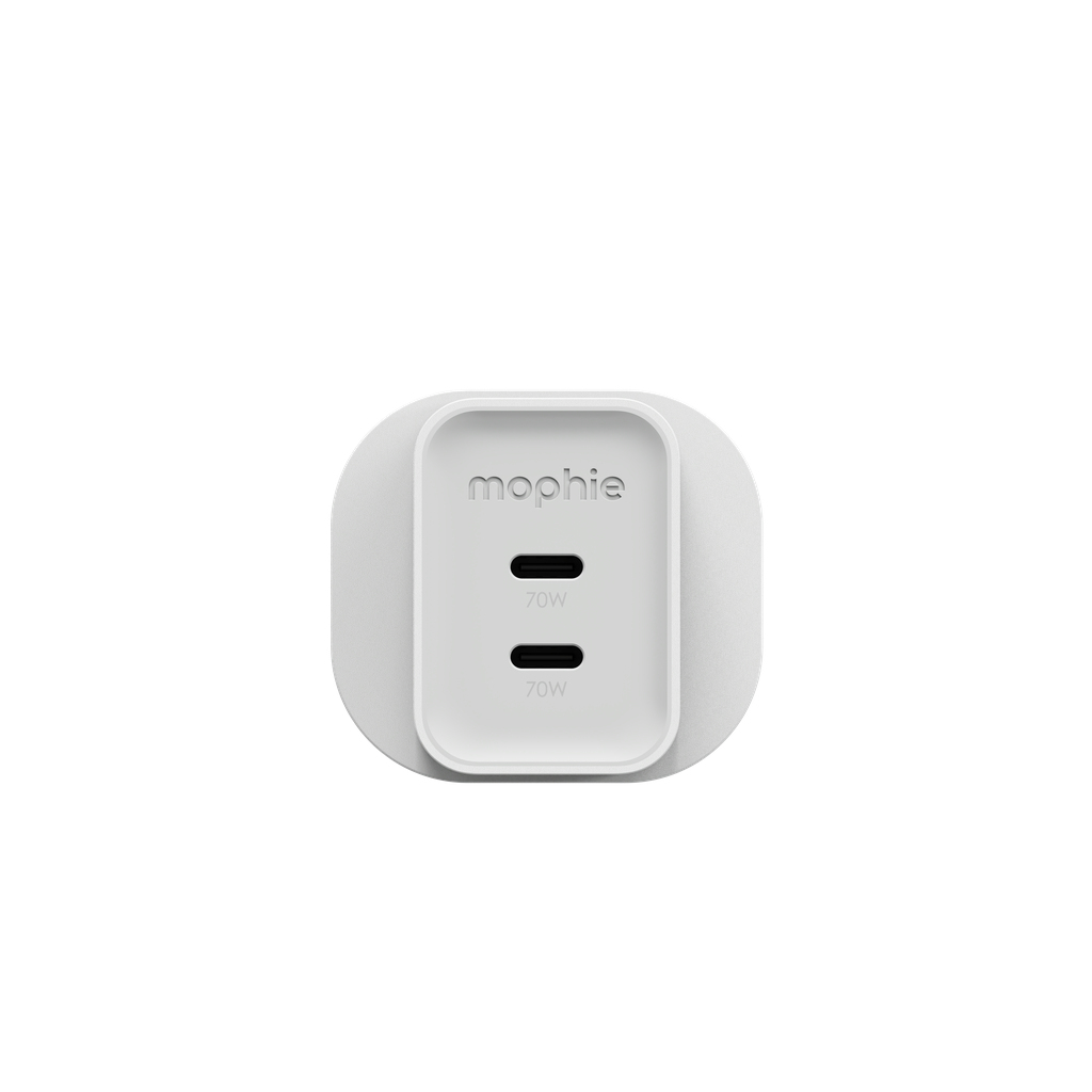 mophie Speedport 70 – image 5