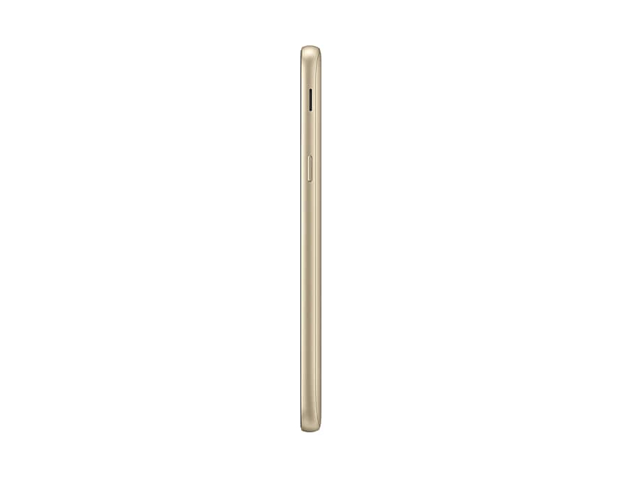 Samsung Galaxy J6 SM-J600G – image 4