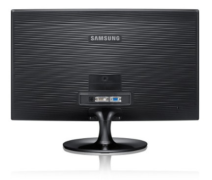Samsung S24B150BL computer monitor – image 4