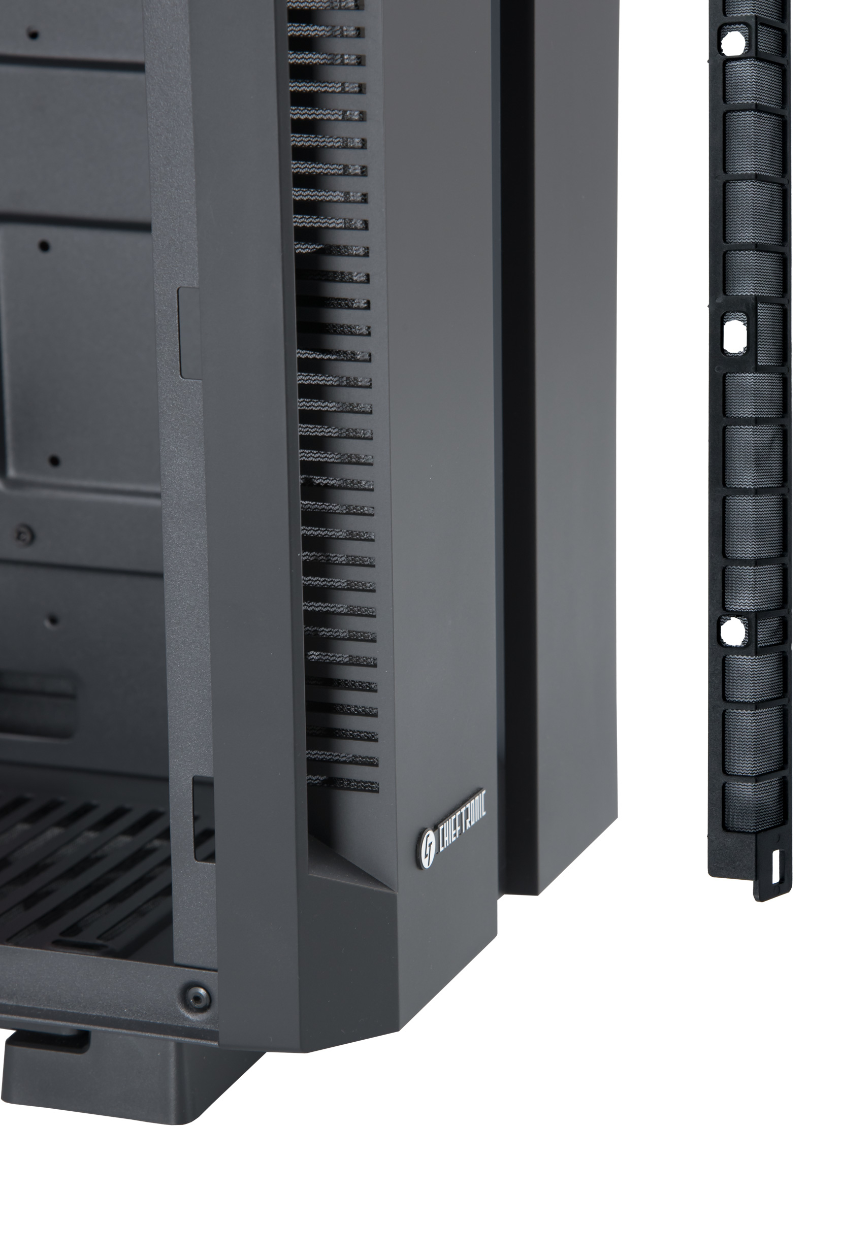 Chieftec Chieftronic G1 – image 7