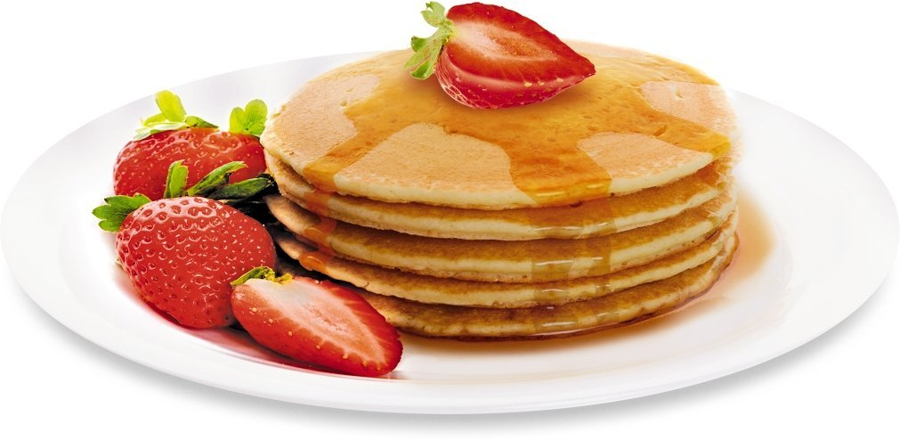 Tefal PY604612 crepe maker 6 crepe(s) – image 5