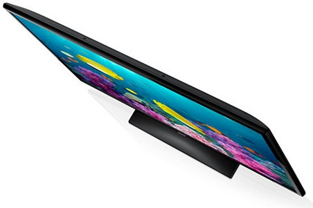 Samsung UE32F5070SS 81.3 cm (32") Full HD Black – image 8