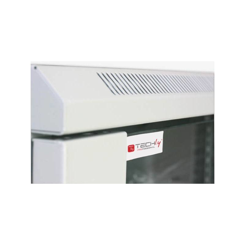 Techly I-CASE FP-2006GTY – image 9