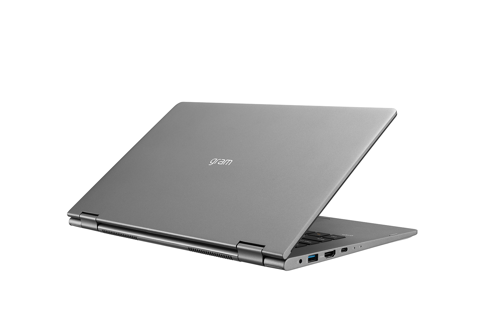 LG 14T90N-R.AAS8U1 ultrabook Intel® Core™ i7 i7-10510U Hybrid (2-in-1) – image 8