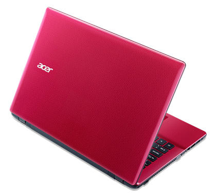 Acer Aspire E E5-411-C63L Intel® Celeron® N2840 Laptop – image 4