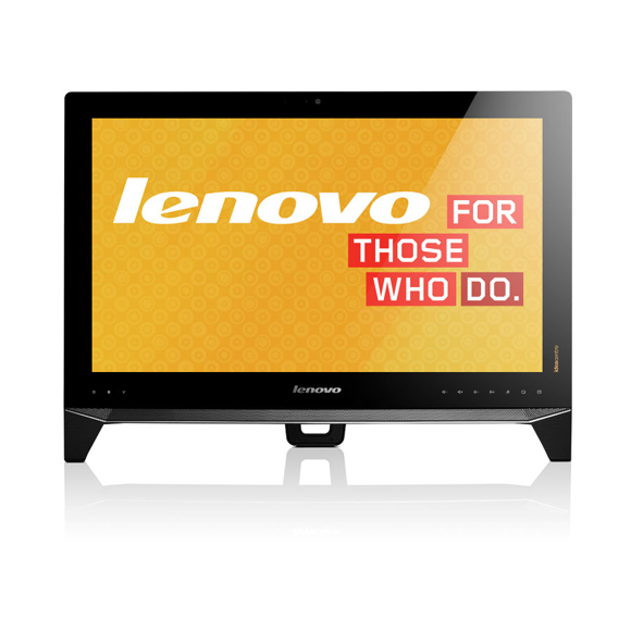 Lenovo B550 4G1TGVW – image 5