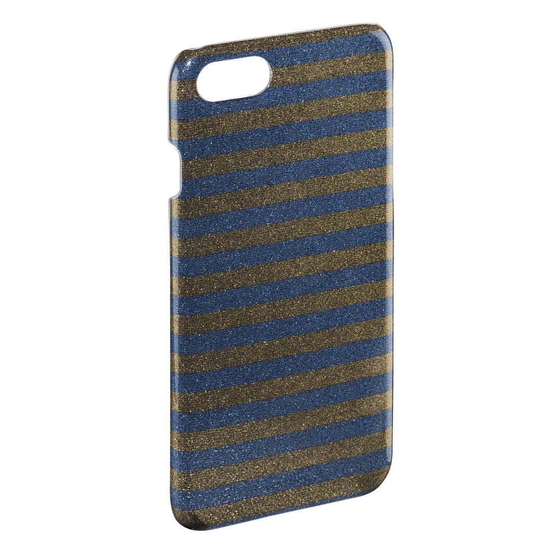 Hama Glamorous Stripes – image 3