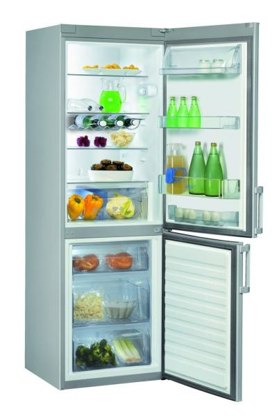 Whirlpool WBE3416 TS – image 2