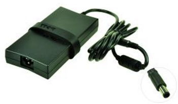 2-Power Advanced E-Port II USB V3.0 – image 2