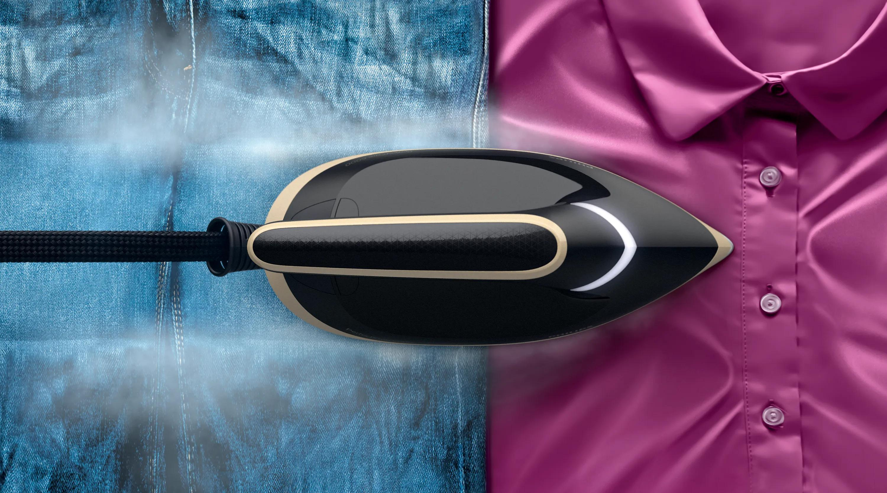 Product Gallery