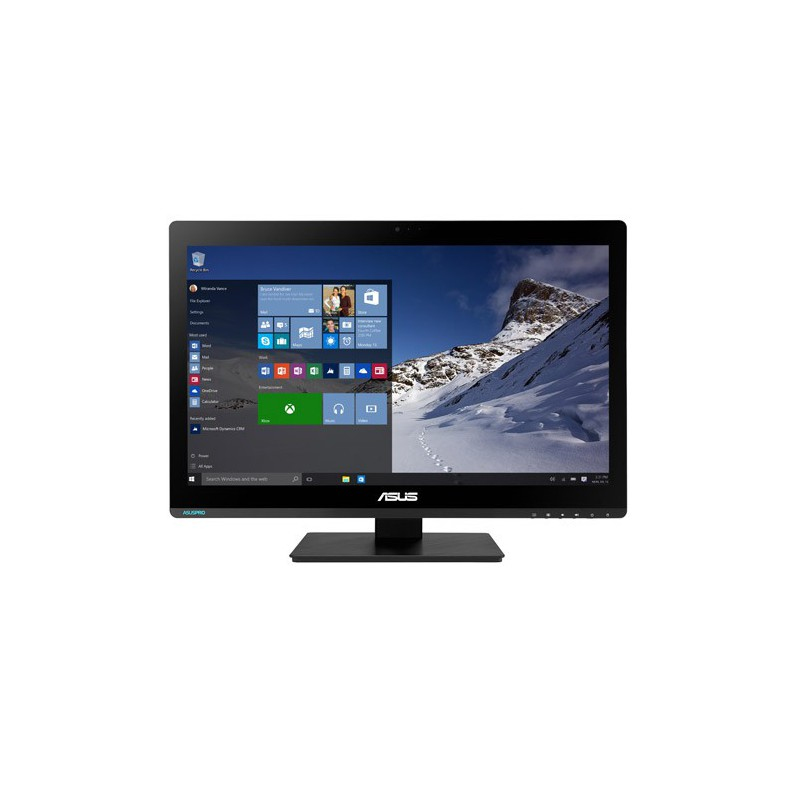 ASUSPRO A4320-BB179X Intel® Celeron® G G1840