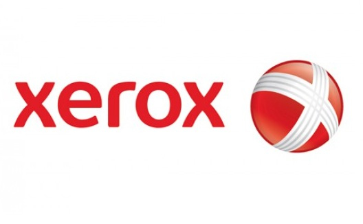Xerox 006R90269 toner cartridge 1 pc(s) Original Black