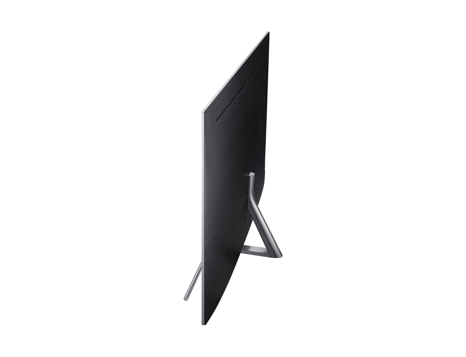 Samsung Q7F QE55Q7FNATXXU TV – image 9
