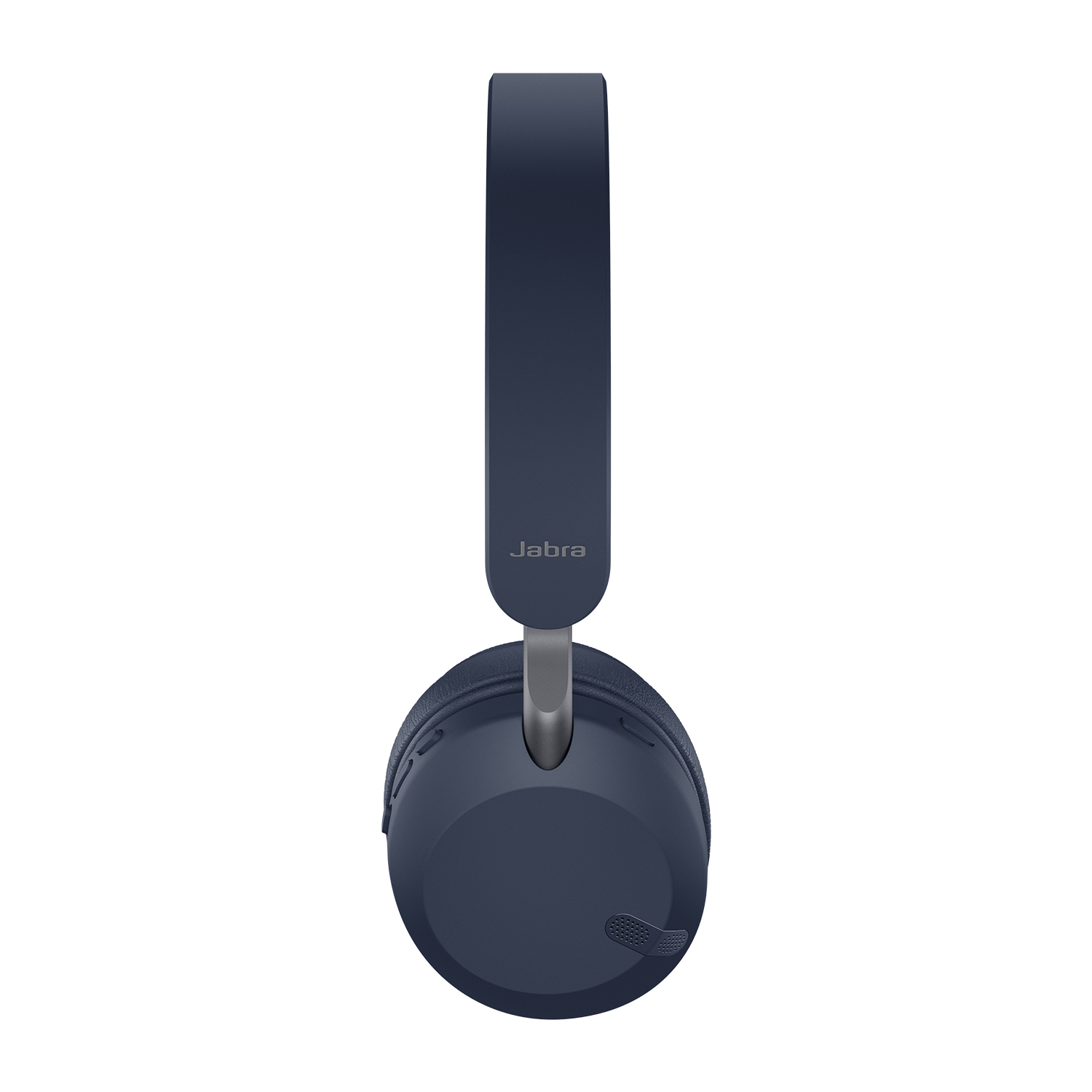 Jabra Elite 45h – image 3