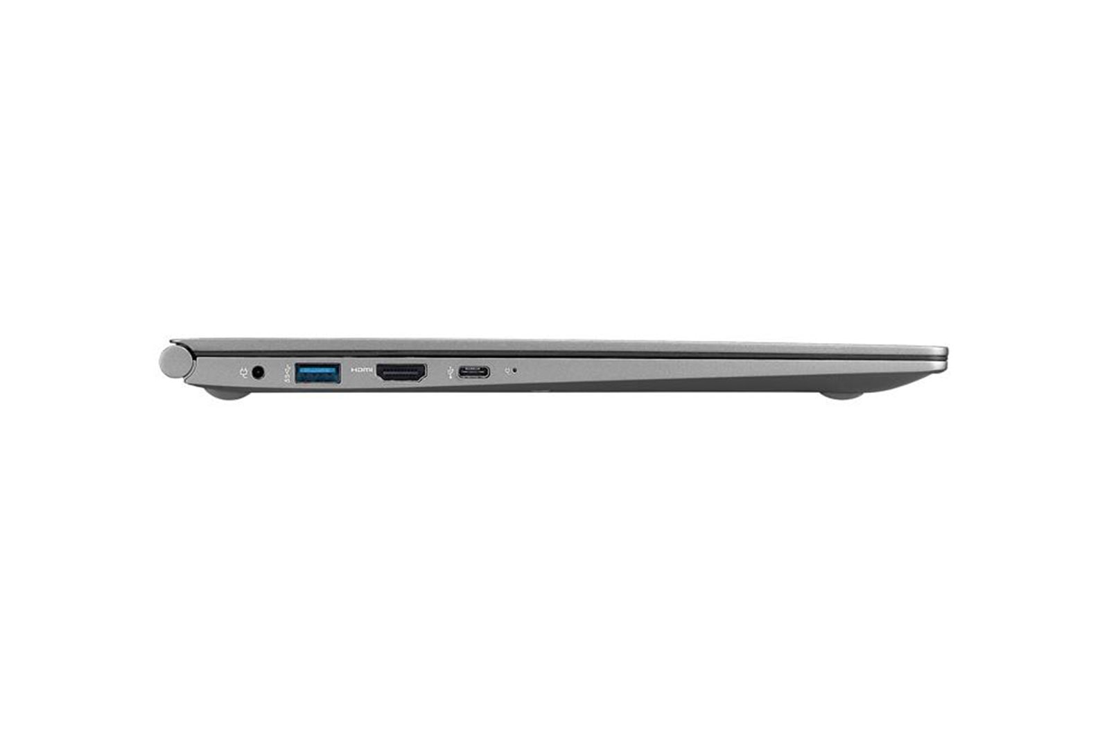 LG 15Z980-U.AAS5U1 laptop Intel® Core™ i5 i5-8250U – image 7