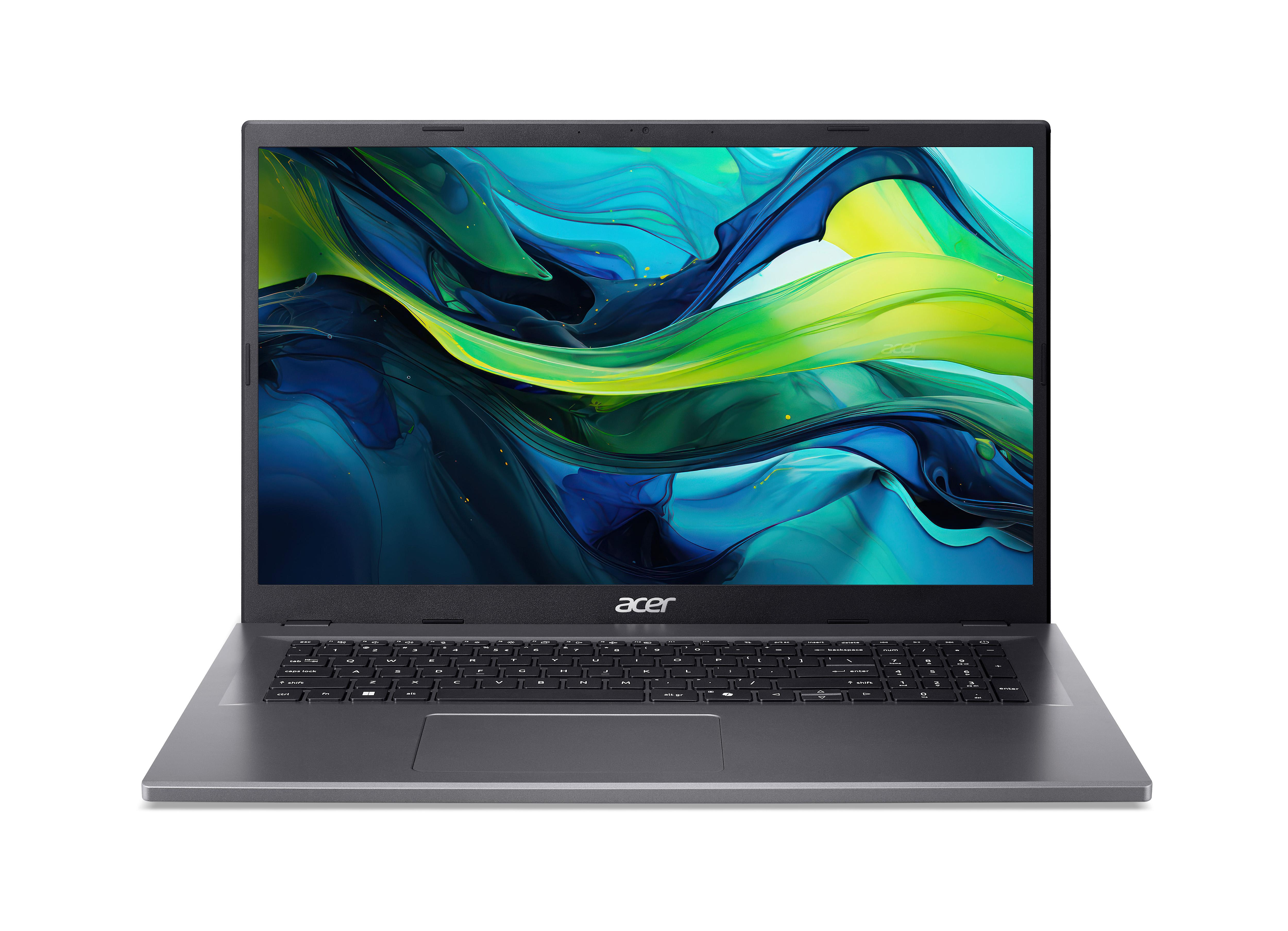 Acer Aspire 17 A17-51M-71LP