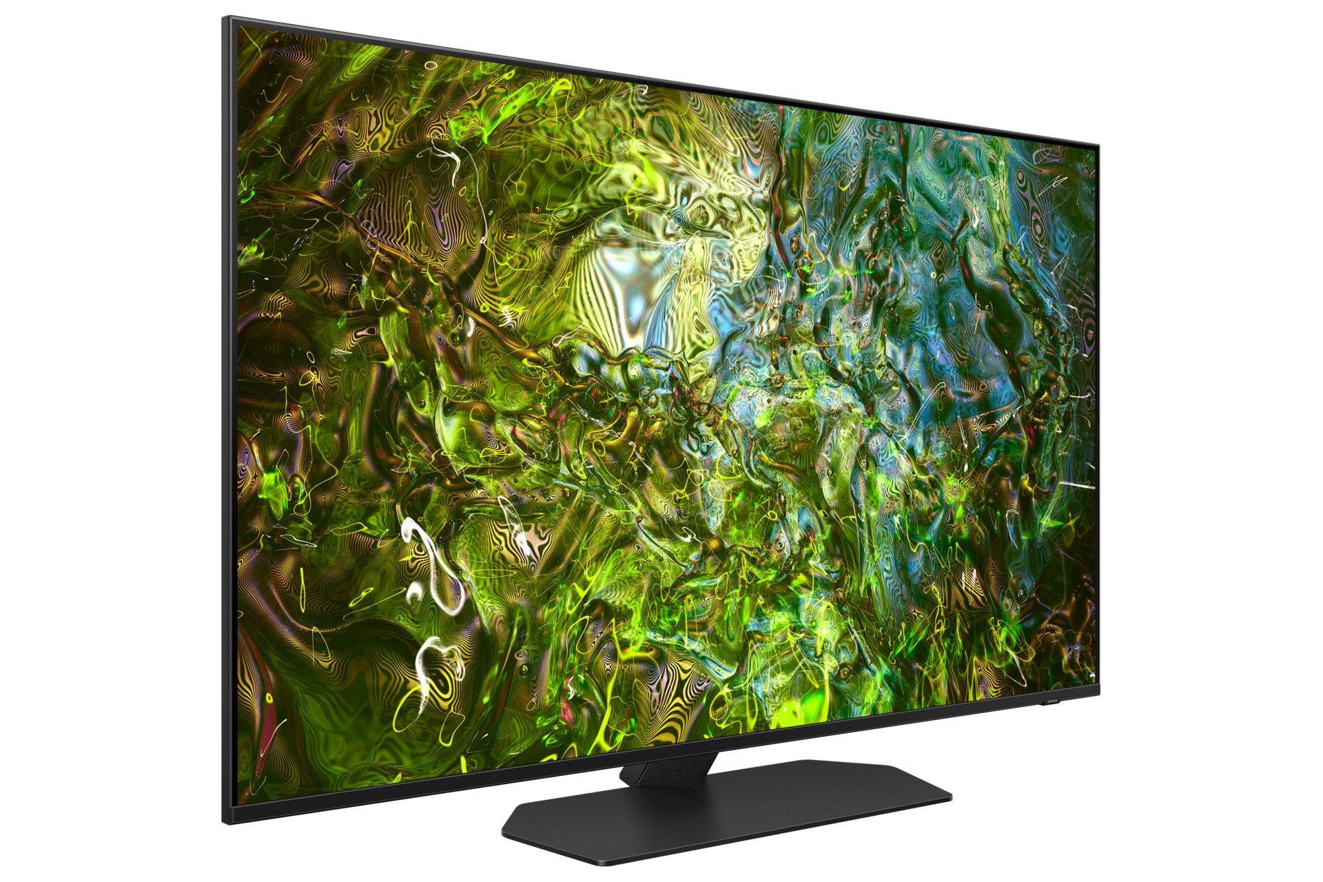 Samsung QN90D QE43QN90DATXXN TV – image 9