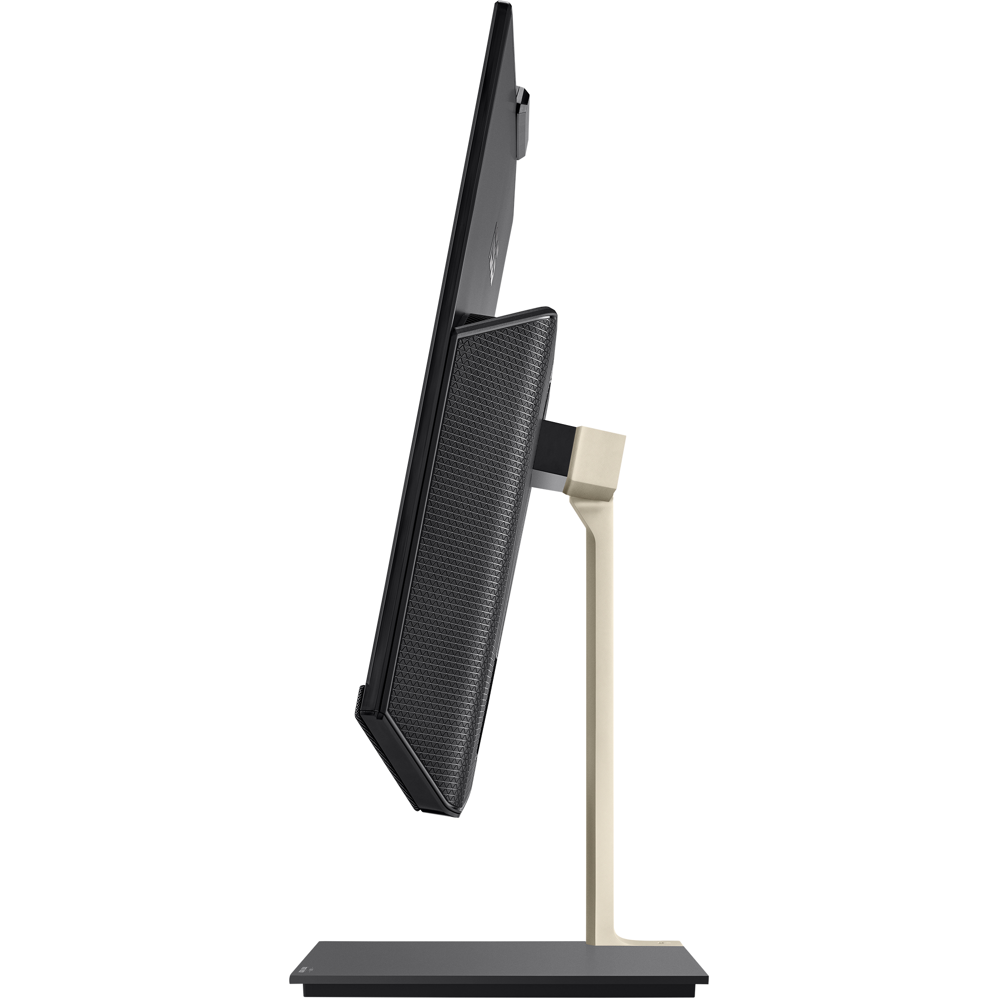 ASUS Zen AiO A5400WFPK-BA094T Intel® Core™ i5 i5-10210U – image 5