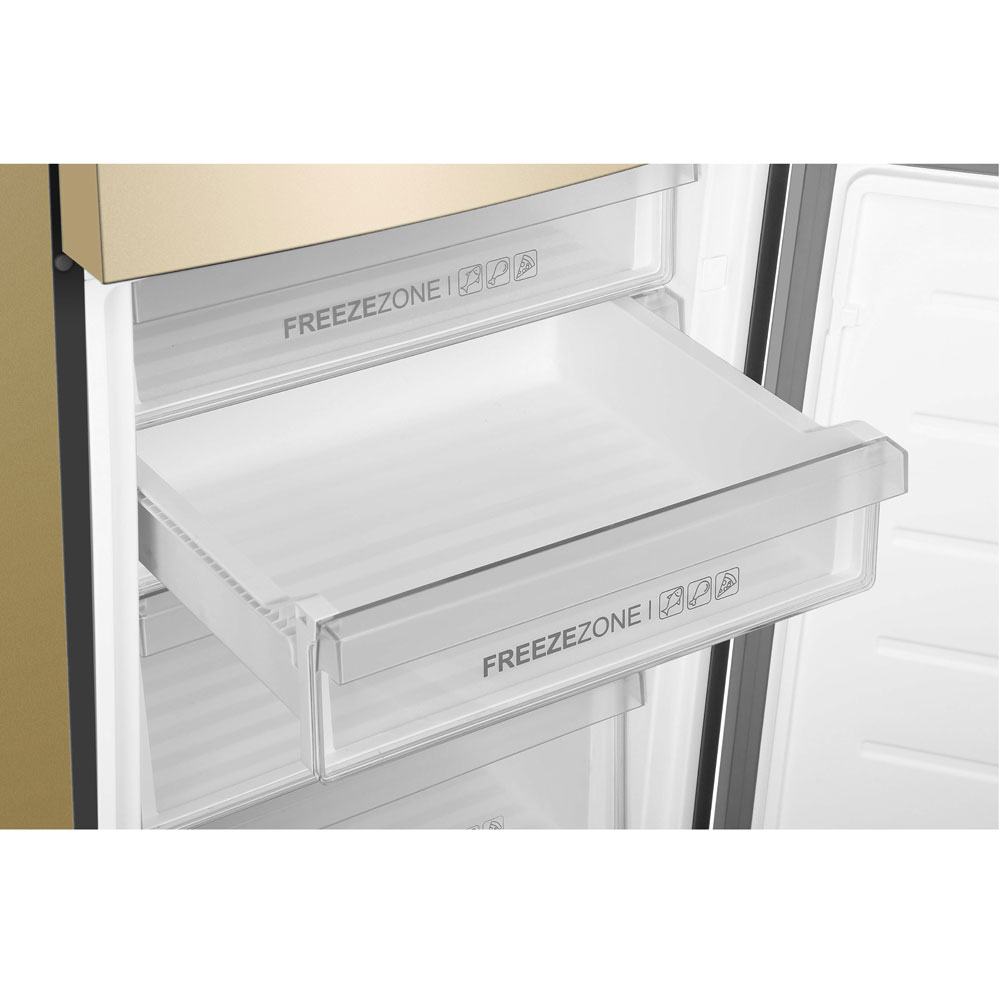 Haier C4F640CGGU1 Freestanding – image 7