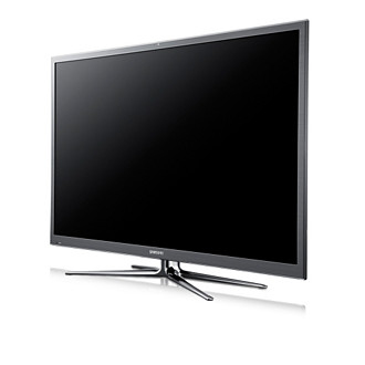 Samsung PS51E8000GS 129.5 cm (51") Full HD Wi-Fi Black – image 5