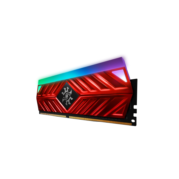 XPG AX4U3200316G16A-ST4 memory module – image 2