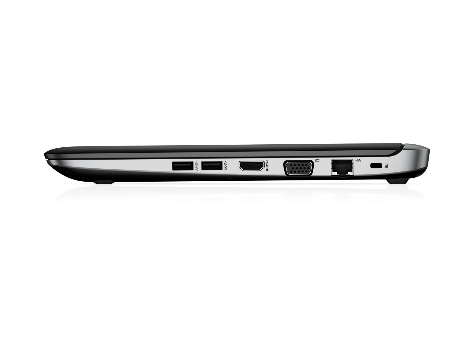 HP ProBook 430 G3 – image 7