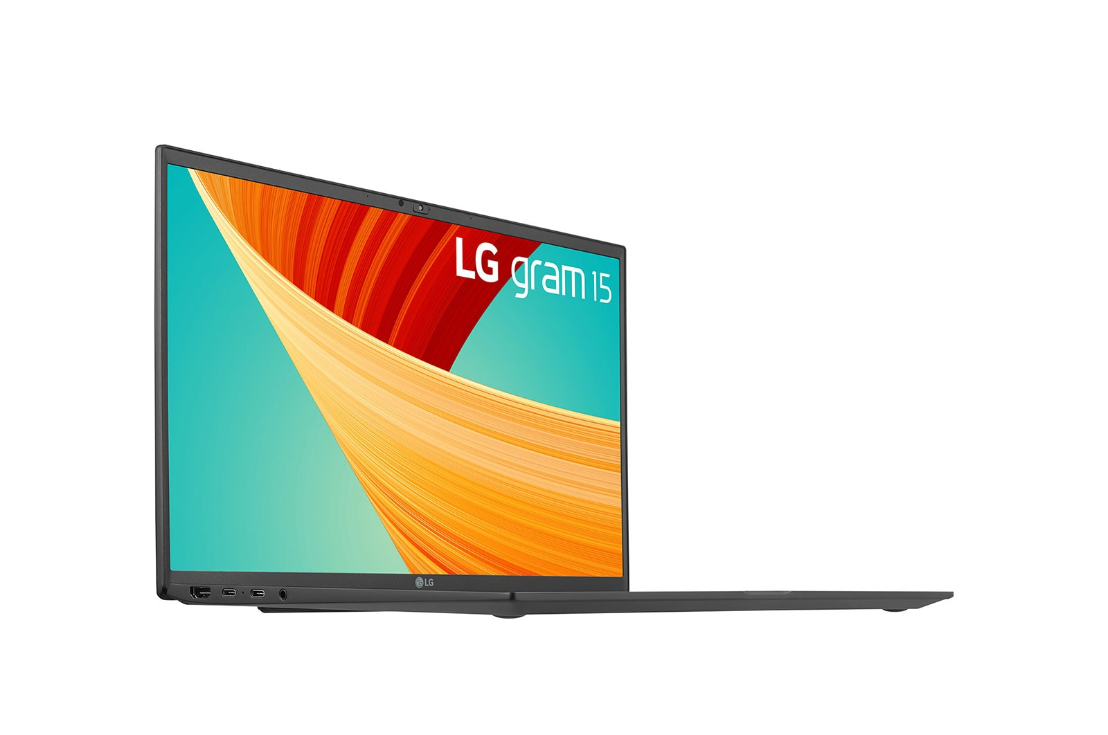 LG 15Z90R-P.AA75A9 laptop Intel® Core™ i7 i7-1360P – image 6