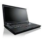 Lenovo ThinkPad W520