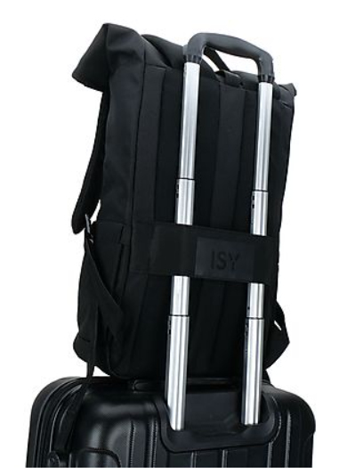 ISY IBP-1000 laptop case – image 4