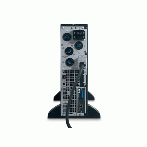 APC Smart-UPS RT 5000VA 208V – image 2
