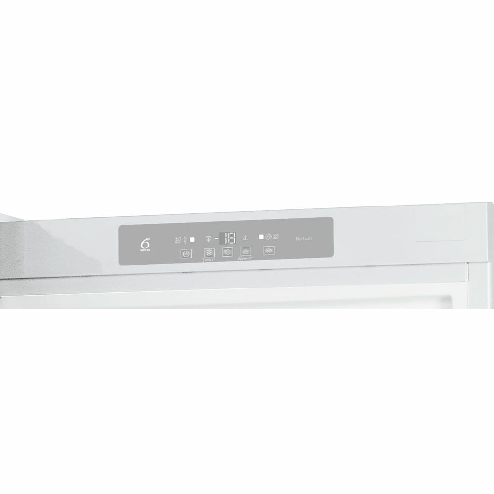 Whirlpool UW8 F2Y WBI F 2 – image 8