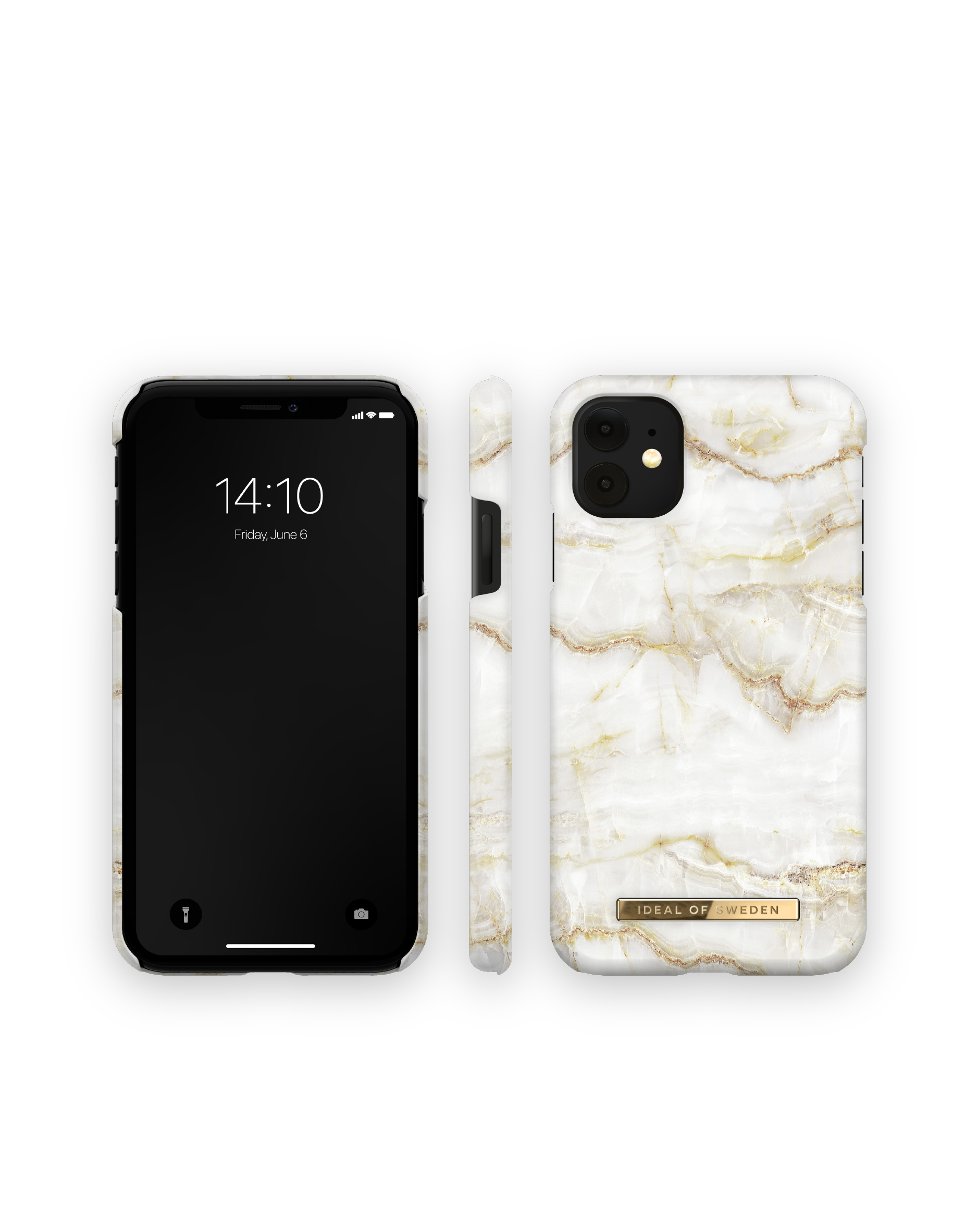 iDeal of Sweden IDFCSS20-I1961-194 mobile phone case – image 4
